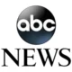 abc-news-logo-transparent