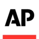 associated-press-logo-transparent