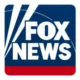 fox-news-logo-transparent