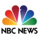 nbc-news-logo-transparent